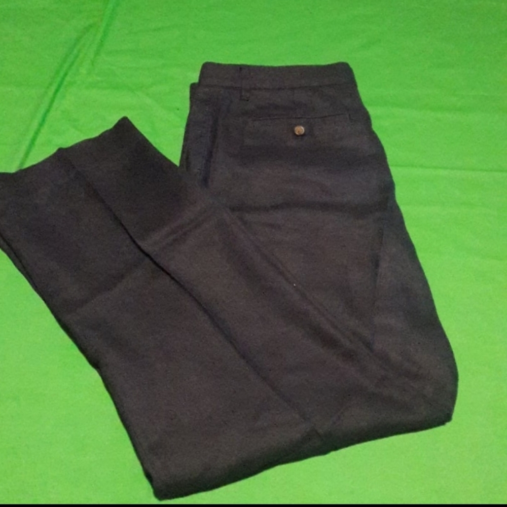 Michael Kors 100% linen